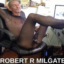 ROBERT_R_MILGATE