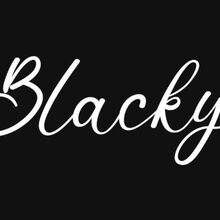Blacky77