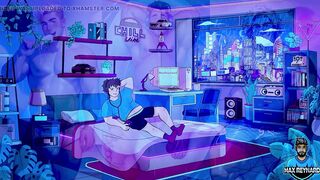 Army Pony Man sausage