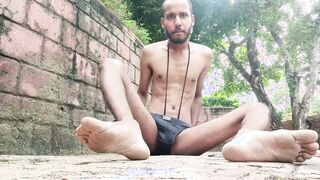 Sooo Mammary fountain