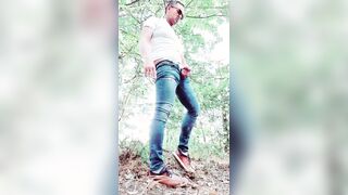 Slutboyben CAM4 Steaming Cruising Jizm Shotzzz XXIII Super-sexy Pornographic star Exhibitionist Squirting A Flow Am Stern Berlin A115