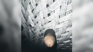 desi penetrate dedi man-meat