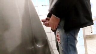 Big-Cock Daddy Wants to Play7777