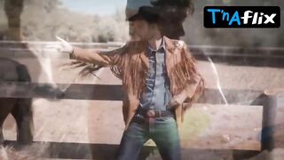 Michelle Mylett Bathing suit Gig in Letterkenny