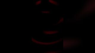 FalconStudios - Good-sized Dicked Bulky Grizzlies Compilation