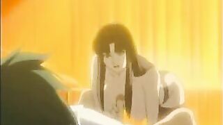 stepsister caught brother-in-law jerkin