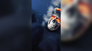 Do you feel the heat