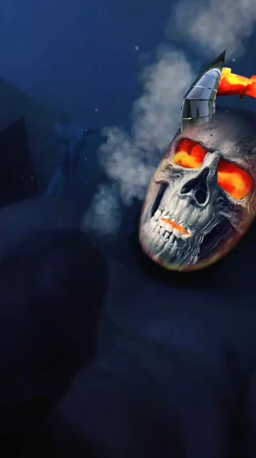 Do you feel the heat