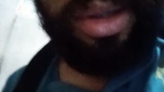 Abjecting cheating worthless queer liberate