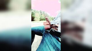 Slutboyben CAM4 Non Stop Sex addict Non Stop Unsheathing Non Stop Abnormal Always Prepared To Satisfy My Worshippers