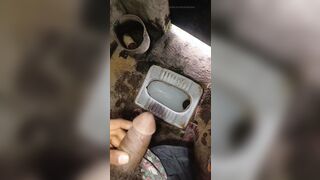 Fresh vid talk
