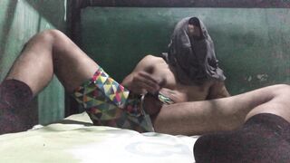 not even strenuous sonnie has a 30 cm pecker - Jovenpoder