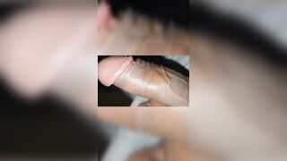 Minahil Malik leaked viral mms Pakistani Tik Tok star fuck-a-thon gauze