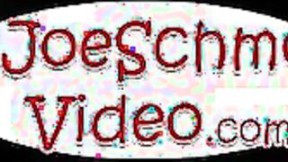 Straight boy mouthfucks a black guy and busts a nut