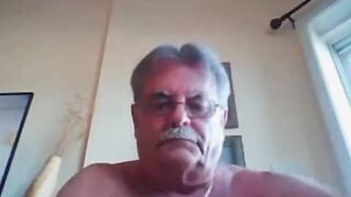 Bearded Uncle's Solo Show