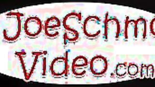 Very horny Blaze jacks off with his mini teddy bear and cums