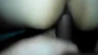 Without a condom Romp: From Condoms to None