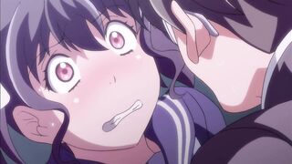 Boku Dake No Manga porn Kanojo Motto