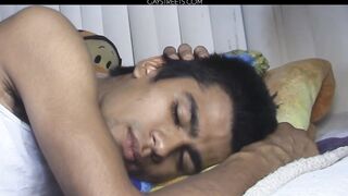 Lb Chulito And Elijah