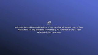 Ouija Nail My Rump - Joel Someone & Dakota Lovell