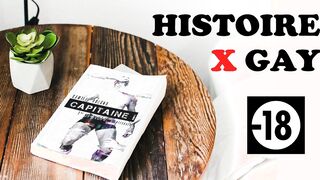 the story of a firm shirtlifter plan inbetween rugby players