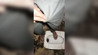 Desi desi fellow movie with femmes in bedrooms