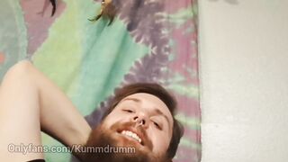 It's time to pay up mortal!