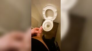 Alpha Masculine meaty