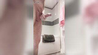 nine days in and overpowered