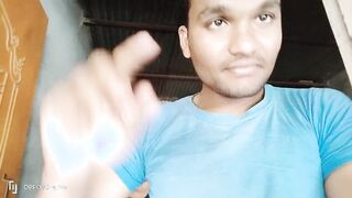 Morning I am and my frends Enjoy part-1