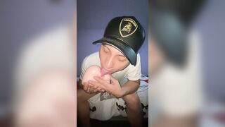 looking for a superb vid to jack