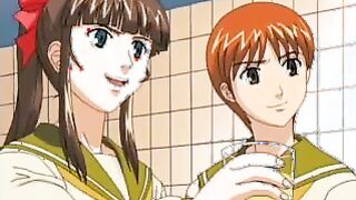 anime porn bad end sequence 1