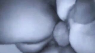 Marrakech Muscle Men Interracial Amateur Sex