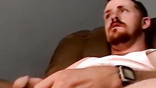 White amateurs breeding and being serious about it