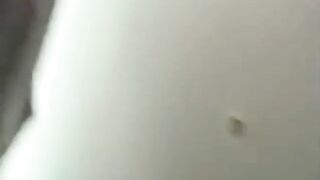 Amateur Twinks' Wank Session in a Fitting Room Caught on Cam