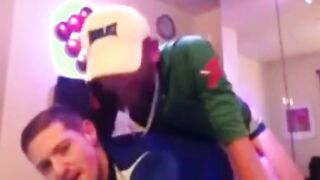 friend fuck for fun 35