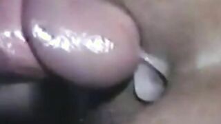 penetration anale guy sperm assehole cumshhot234