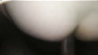 Bareback Big Cock Fucks Beyaz Gotlu8888