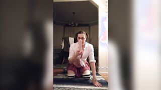 Crossdresser Adult Fun 19707777