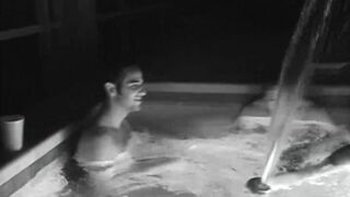 ACM0198 Straight Stud Fuck Fest 1 Part 1