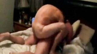 Daddies Getting Fucked by Their Boys1