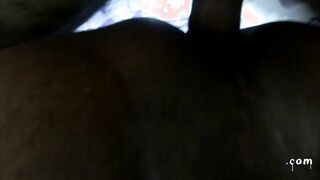 Fat Indian Daddy with