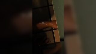 Understall Cruising: Suck and Cum7777