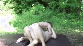 Dirty Hunks Porn HD scene 88