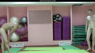 Dirty Hunks Porn HD scene 90