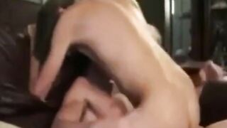 Daddy's Secret Bareback9999