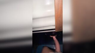 DiegoB fucking fans #18