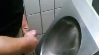 Big-Cock Daddy Wants to Play9999