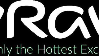 Inked jock Marcus Ashton bare fucks Latino twink Apolo Fernandez