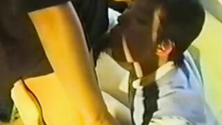 Bareback Amateur Asian Twinks66666